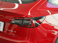 Model 3 图片