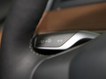 Model 3 图片