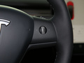 Model 3 图片