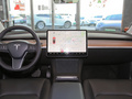 Model 3 图片