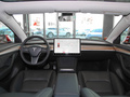Model 3 图片