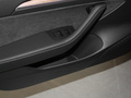 Model 3 图片