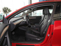 Model 3 图片