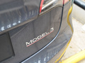 Model 3 图片