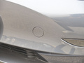 Model 3 图片