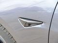 Model 3 图片