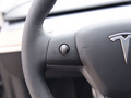 Model 3 图片