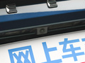 星越L 图片