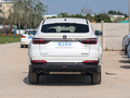 长安CS85 COUPE 图片