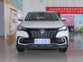 长安CS85 COUPE 图片