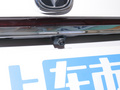 长安CS85 COUPE 图片