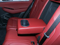 长安CS85 COUPE 图片