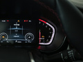 长安CS85 COUPE 图片