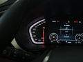 长安CS85 COUPE 图片