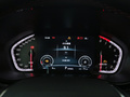 长安CS85 COUPE 图片