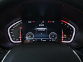 长安CS85 COUPE 图片