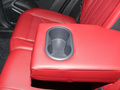 长安CS85 COUPE 图片