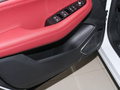 长安CS85 COUPE 图片