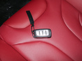 长安CS85 COUPE 图片