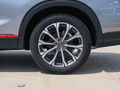 长安CS85 COUPE 图片