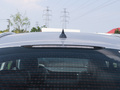 长安CS85 COUPE 图片
