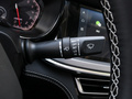 长安CS85 COUPE 图片