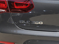 奔驰GLC Coupe(进口) 图片
