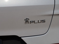 宋PLUS新能源 图片