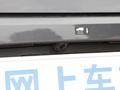 唐新能源 图片