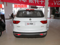 VGV U70 图片