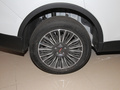 VGV U70 图片