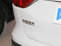 VGV U70 圖片