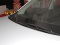 VGV U70 圖片