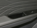VGV U70 圖片