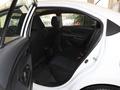 YARiS L 致享 图片