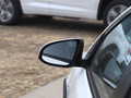 YARiS L 致炫X 圖片