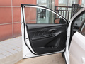 YARiS L 致炫X 图片