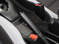 YARiS L 致炫X 图片
