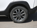 YARiS L 致炫X 图片