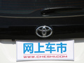 YARiS L 致炫X 图片