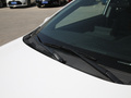 YARiS L 致炫X 图片