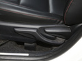 YARiS L 致炫X 图片