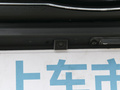 北京BJ40 图片