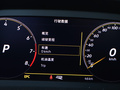 探影 图片