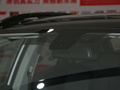 东南DX5 图片