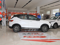东南DX5 图片