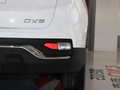 东南DX5 图片
