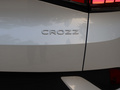 ID.4 CROZZ 图片