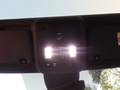 ID.4 CROZZ 图片