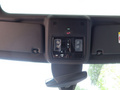 ID.4 CROZZ 图片